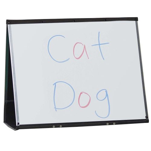  Educational Insights 3-In-1 Portable Easel