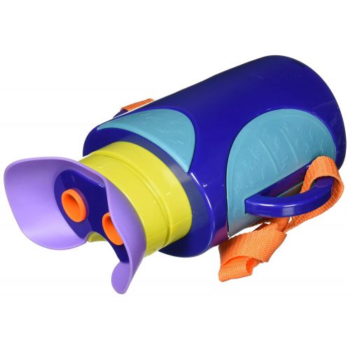  Educational Insights GeoSafari Jr. Explorer Scope