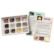 Educational Insights Everyday Uses Rock & Card Set (5201)