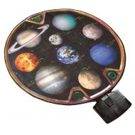 Educational Insights GeoSafari Talking Planetary Mat