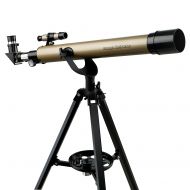 Educational Insights GeoSafari Omega Refractor Telescope