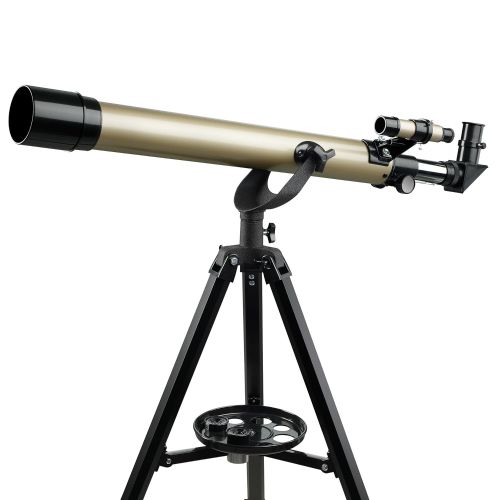  Educational Insights GeoSafari Omega Refractor Telescope