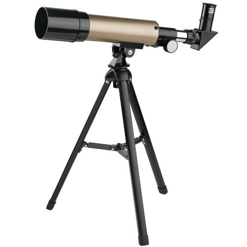  Educational Insights GeoSafari Vega 360 Telescope