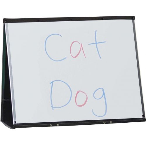  [아마존베스트]Educational Insights 3-In-1 Portable Easel