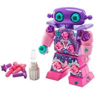 Educational Insights Design & Drill SparkleBot