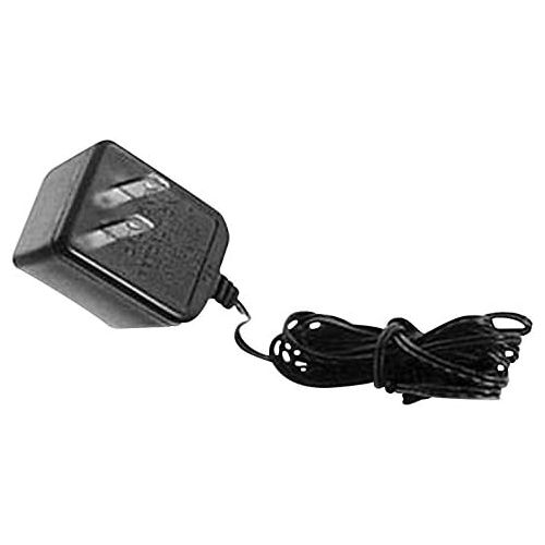  Educational Insights AC Adapter