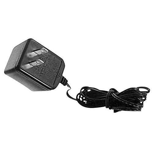  Educational Insights AC Adapter