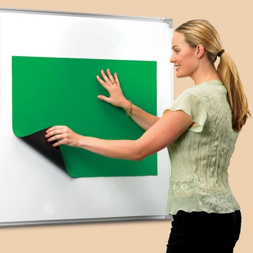  Educational Insights Quick Stick Instant Flannel Board