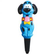 Educational Insights Hot Dots Jr. Ollie - The Talking, Teaching Owl Pen, Interactive Learning, Compatible with All Hot Dots Sets, Ages 3+