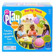 Educational Insights Playfoam Party Pack of 20 | Non-Toxic, Never Dries Out | Great for Birthday Party, Classroom Party, Party Favors & Goodie Bag Filler | Perfect for Ages 3 and u