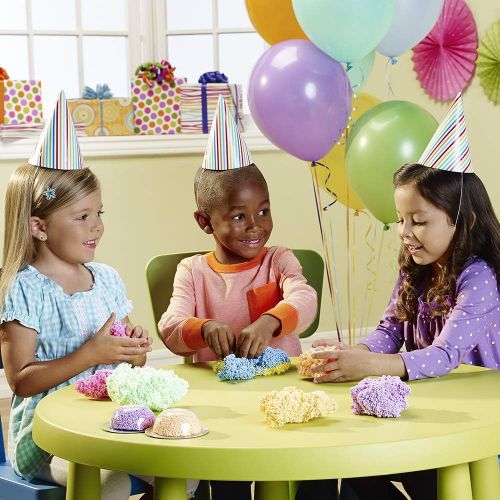  Educational Insights Playfoam Party Pack of 20 | Non-Toxic, Never Dries Out | Great for Birthday Party, Classroom Party, Party Favors & Goodie Bag Filler | Perfect for Ages 3 and u