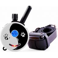 Educator E-Collar Remote Dog Training Collar