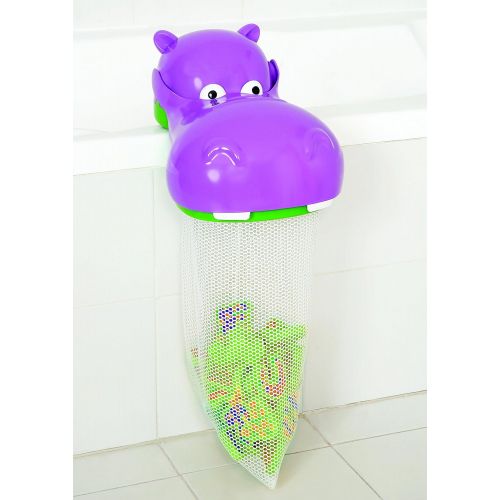  Edushape Hippo Bath Set