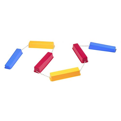  [아마존핫딜][아마존 핫딜] Edx edx Education Step-a-Logs - Balance Beam for Kids - Indoor and Outdoor - Stackable - Build Coordination and Confidence - Physical and Imaginative Play