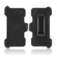 [아마존베스트]Eeejumpe 2 Pack Replacement Holster Belt Clip for Apple iPhone 6/6S/7/8 Otterbox Defender Case(Only 4.7) (2PCS)