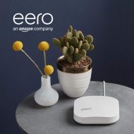 [아마존베스트]Amazon eero Pro mesh WiFi system - 3-Pack