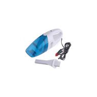 Effective Mini Car Vacuum Cleaner Handheld Portable Turbo