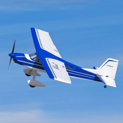  E-flite EFL Valiant 1.3M Bnf Basic