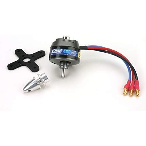  E-flite Park 480 Brushless Outrunner Motor 1020Kv