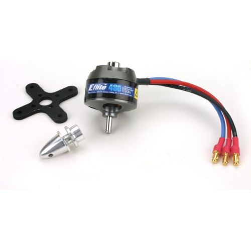  E-flite Park 480 Brushless Outrunner Motor 1020Kv