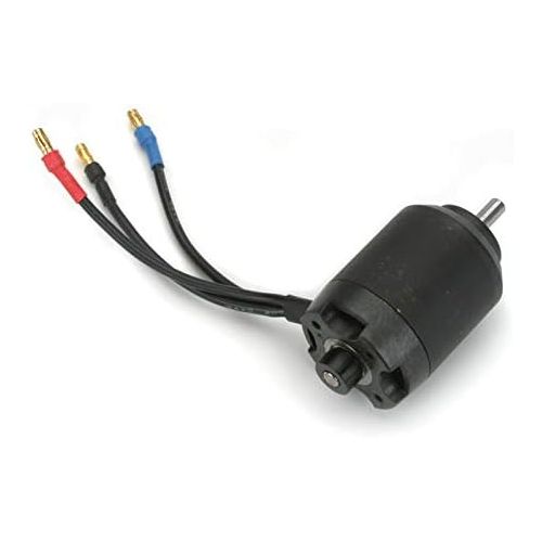  E-flite BL15 Outrunner Motor 840Kv