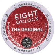 Eight OClock Coffee The Original K-Cup (192 Count)