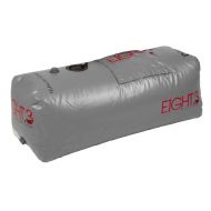 Eight.3Telescope Rectangle CTN 650 lbs Ballast Bag