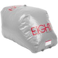 Eight.3 Plug n Play CTN 750lbs Rear Locker Ballast Bag - Used
