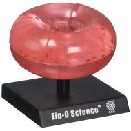 Ein-O Science BioSigns Red Blood Cell