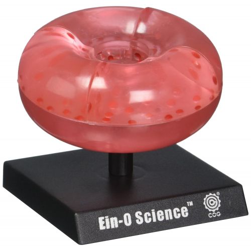  Ein-O Science BioSigns Red Blood Cell