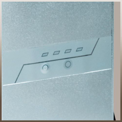  Einhell Elektro-Terrassenheizer PH 1800 (1.800 W max. Heizleistung, Infrarot-Heizelement, 2 Heizstufen, Timer, Fernbedienung, fuer Wand-/Deckenmontage)