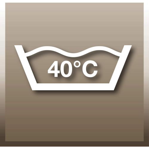  [아마존베스트]Einhell Hot Air Conditioning Stop For mobile