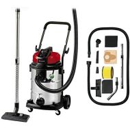 [아마존베스트]Einhell Wet Dry Vacuum Cleaner