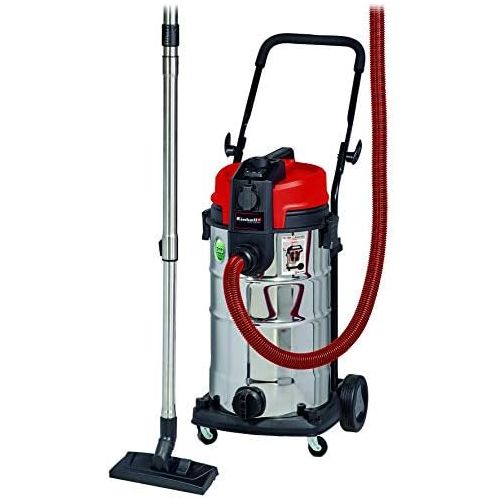  [아마존베스트]Einhell 2342450 TE-VC 2340 SAC Wet/Dry Vacuum Cleaner