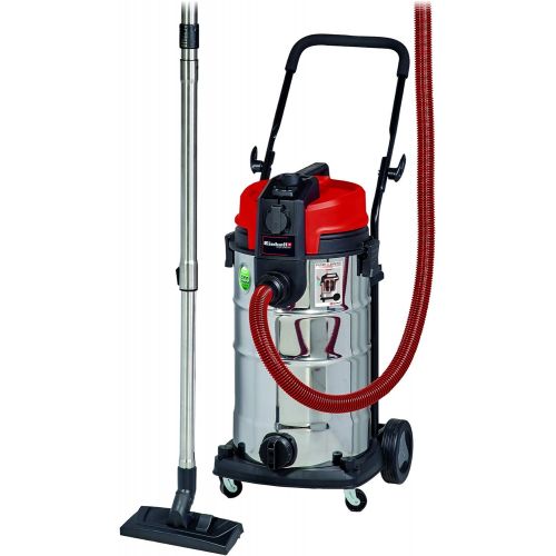  [아마존베스트]Einhell 2342450 TE-VC 2340 SAC Wet/Dry Vacuum Cleaner