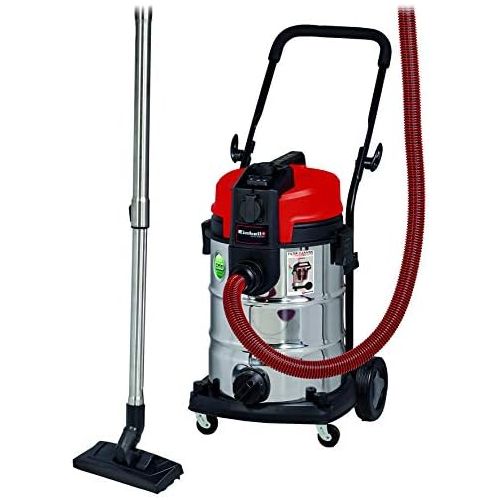  [아마존베스트]Einhell 2342440 TE-VC 2230 SAC Wet / Dry Vacuum Cleaner