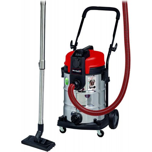  [아마존베스트]Einhell 2342440 TE-VC 2230 SAC Wet / Dry Vacuum Cleaner