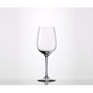 Eisch Glas Superior Sensis Plus Chardonnay 500/31 - 6 Stk