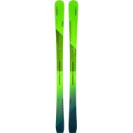 Elan Wingman 86 CTI Ski