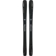 Elan Ripstick 106 Black Edition Ski