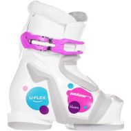 Elan Bloom Ski Boot - Kids