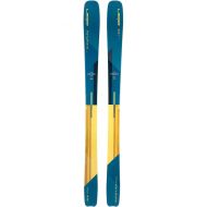 Elan Ripstick 106 Alpine Touring Ski