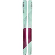 Elan 2021 Ripstick 102 Womens Skis