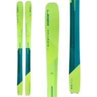 ElanRipstick 96 Skis 2019