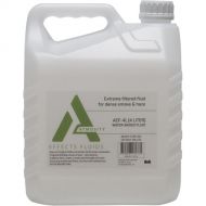 Elation Professional Atmosity Extreme Filtered AEF Fog Fluid (1 Gallon)