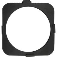 Elation Professional Gel Frame and Holder Kit for Sixpar 300 / 300IP LED Fixture