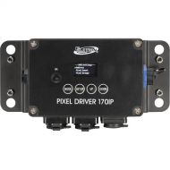 Elation Professional Pixel Driver 170IP