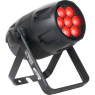 Elation Professional Arena Zoom Q7IP