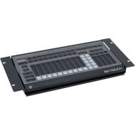 Elation Professional NX Touch Rackmount Kit (19