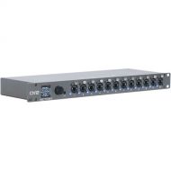 Elation Professional Neutron EN12-45 Ethernet to DMX Gateway